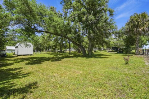 Villa ou maison à vendre à Port St. Lucie, Floride: 5 chambres, 320.14 m2 № 2242079 - photo 26