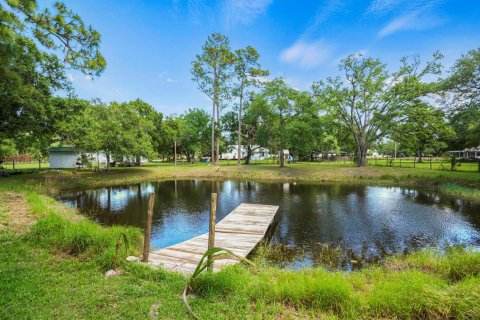 Villa ou maison à vendre à Port St. Lucie, Floride: 5 chambres, 320.14 m2 № 2242079 - photo 5