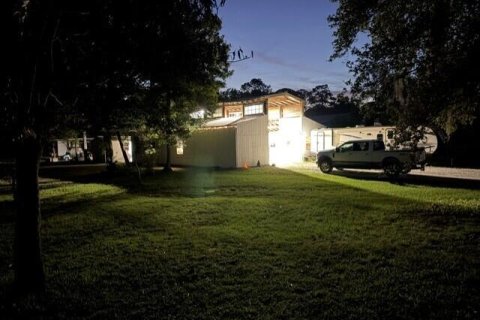 Villa ou maison à vendre à Port St. Lucie, Floride: 5 chambres, 320.14 m2 № 2242079 - photo 13