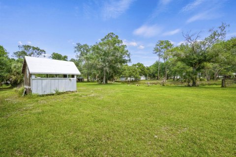 Villa ou maison à vendre à Port St. Lucie, Floride: 5 chambres, 320.14 m2 № 2242079 - photo 19