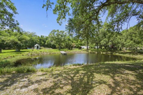 Villa ou maison à vendre à Port St. Lucie, Floride: 5 chambres, 320.14 m2 № 2242079 - photo 21