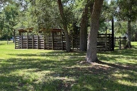 Villa ou maison à vendre à Port St. Lucie, Floride: 5 chambres, 320.14 m2 № 2242079 - photo 24