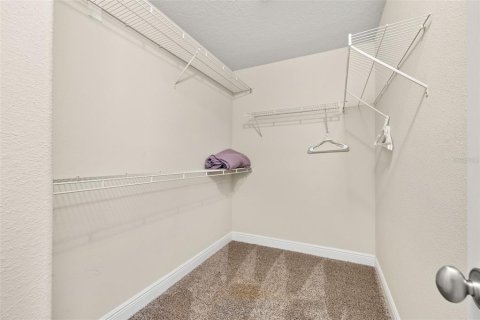Villa ou maison à louer à Davenport, Floride: 5 chambres, 252.97 m2 № 2323021 - photo 28