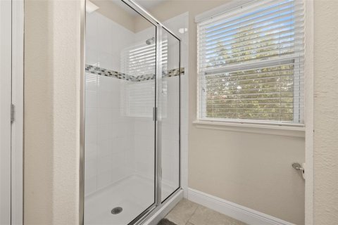 Villa ou maison à louer à Davenport, Floride: 5 chambres, 252.97 m2 № 2323021 - photo 26