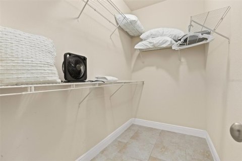 Villa ou maison à louer à Davenport, Floride: 5 chambres, 252.97 m2 № 2323021 - photo 16