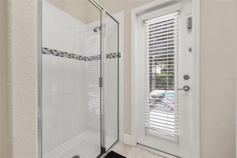 Villa ou maison à louer à Davenport, Floride: 5 chambres, 252.97 m2 № 2323021 - photo 14