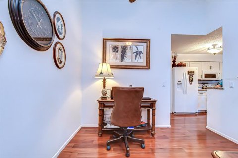 House in New Port Richey, Florida 2 bedrooms, 128.21 sq.m. № 2137828 - photo 13