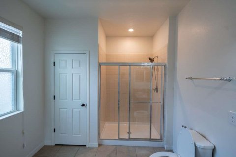 House in Tampa, Florida 4 bedrooms, 216.65 sq.m. № 2098074 - photo 13