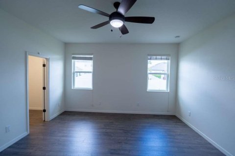 House in Tampa, Florida 4 bedrooms, 216.65 sq.m. № 2098074 - photo 25