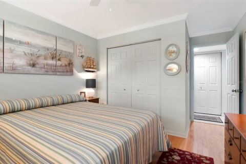 Copropriété à vendre à Seminole, Floride: 2 chambres, 118.91 m2 № 2375705 - photo 21