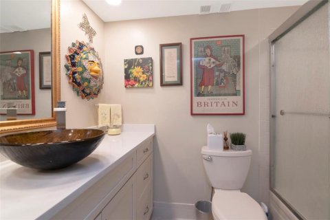 Copropriété à vendre à Seminole, Floride: 2 chambres, 118.91 m2 № 2375705 - photo 18