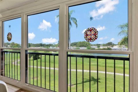 Copropriété à vendre à Seminole, Floride: 2 chambres, 118.91 m2 № 2375705 - photo 29