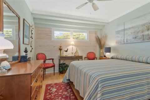 Copropriété à vendre à Seminole, Floride: 2 chambres, 118.91 m2 № 2375705 - photo 20