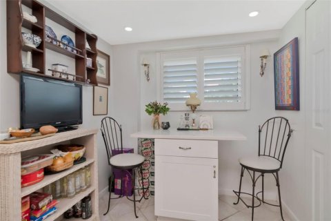 Copropriété à vendre à Seminole, Floride: 2 chambres, 118.91 m2 № 2375705 - photo 15