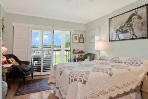 Copropriété à vendre à Seminole, Floride: 2 chambres, 118.91 m2 № 2375705 - photo 23