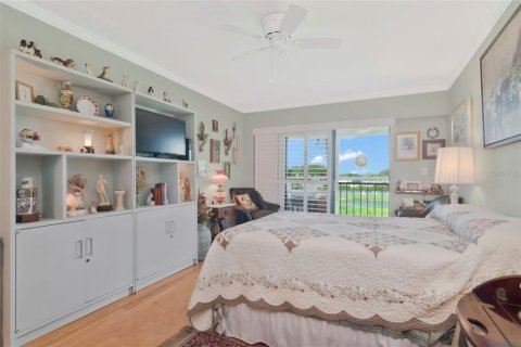 Copropriété à vendre à Seminole, Floride: 2 chambres, 118.91 m2 № 2375705 - photo 22