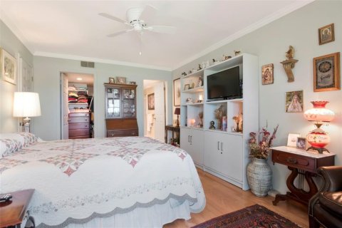 Copropriété à vendre à Seminole, Floride: 2 chambres, 118.91 m2 № 2375705 - photo 30