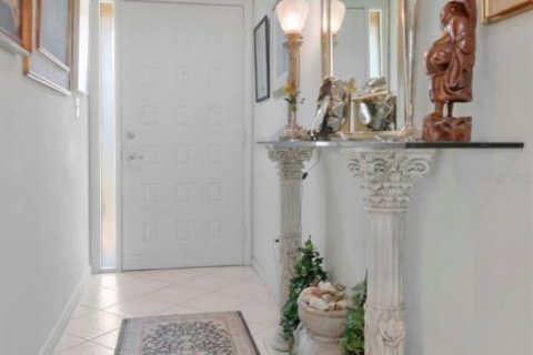 Copropriété à vendre à Seminole, Floride: 2 chambres, 118.91 m2 № 2375705 - photo 11
