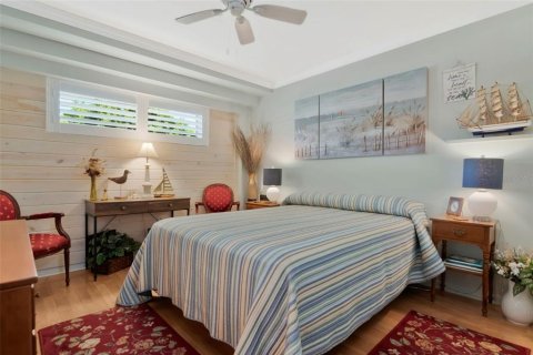 Copropriété à vendre à Seminole, Floride: 2 chambres, 118.91 m2 № 2375705 - photo 19
