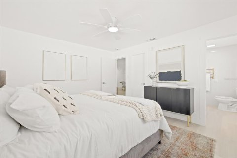 Casa en venta en Treasure Island, Florida, 3 dormitorios, 152.92 m2 № 1907598 - foto 22