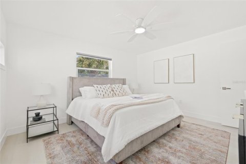 Casa en venta en Treasure Island, Florida, 3 dormitorios, 152.92 m2 № 1907598 - foto 21