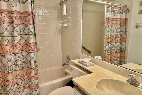 Copropriété à vendre à Boynton Beach, Floride: 2 chambres, 124.02 m2 № 2082984 - photo 28