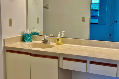 Copropriété à vendre à Boynton Beach, Floride: 2 chambres, 124.02 m2 № 2082984 - photo 18