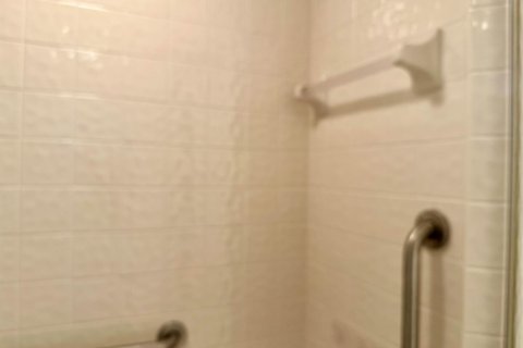 Copropriété à vendre à Boynton Beach, Floride: 2 chambres, 124.02 m2 № 2082984 - photo 21