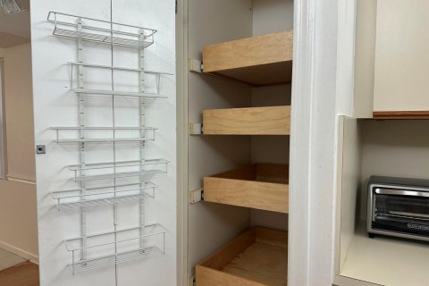 Copropriété à vendre à Boynton Beach, Floride: 2 chambres, 124.02 m2 № 2082984 - photo 14