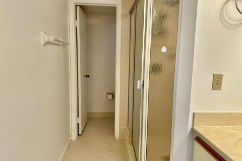 Copropriété à vendre à Boynton Beach, Floride: 2 chambres, 124.02 m2 № 2082984 - photo 22