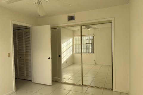 Copropriété à vendre à Boynton Beach, Floride: 2 chambres, 124.02 m2 № 2082984 - photo 26