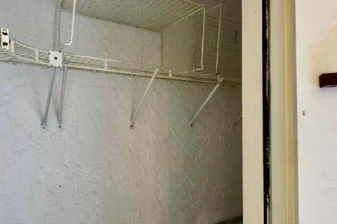 Copropriété à vendre à Boynton Beach, Floride: 2 chambres, 124.02 m2 № 2082984 - photo 30