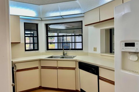 Copropriété à vendre à Boynton Beach, Floride: 2 chambres, 124.02 m2 № 2082984 - photo 11