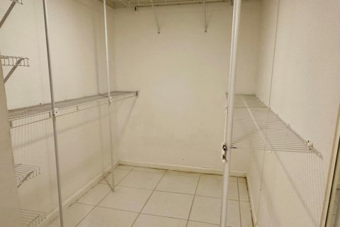 Copropriété à vendre à Boynton Beach, Floride: 2 chambres, 124.02 m2 № 2082984 - photo 23