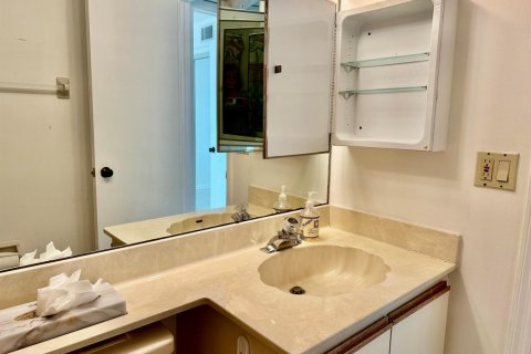 Copropriété à vendre à Boynton Beach, Floride: 2 chambres, 124.02 m2 № 2082984 - photo 27
