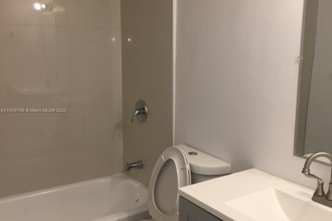 Купить кондоминиум в Майами, Флорида 2 спальни, 109.16м2, № 2035105 - фото 5