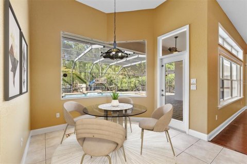 Casa en venta en Ormond Beach, Florida, 5 dormitorios, 402.73 m2 № 1815050 - foto 11