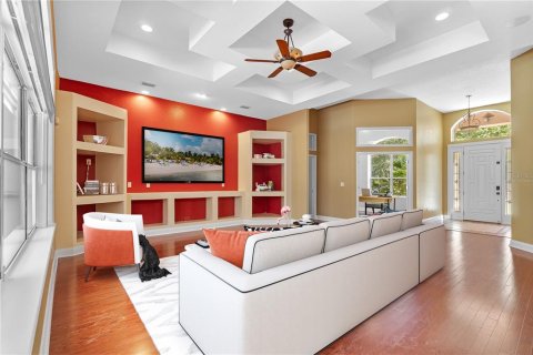 Casa en venta en Ormond Beach, Florida, 5 dormitorios, 402.73 m2 № 1815050 - foto 8