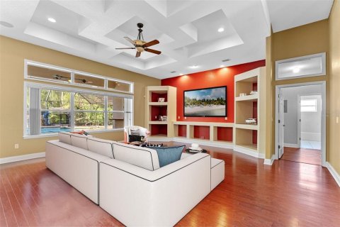Casa en venta en Ormond Beach, Florida, 5 dormitorios, 402.73 m2 № 1815050 - foto 7