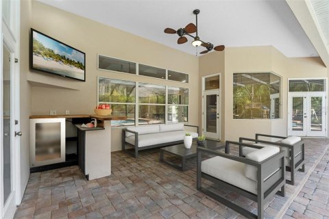 Casa en venta en Ormond Beach, Florida, 5 dormitorios, 402.73 m2 № 1815050 - foto 24