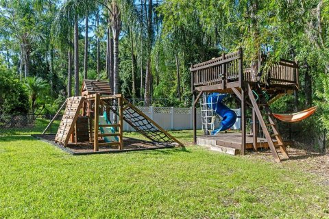 Casa en venta en Ormond Beach, Florida, 5 dormitorios, 402.73 m2 № 1815050 - foto 27
