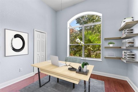 Casa en venta en Ormond Beach, Florida, 5 dormitorios, 402.73 m2 № 1815050 - foto 15