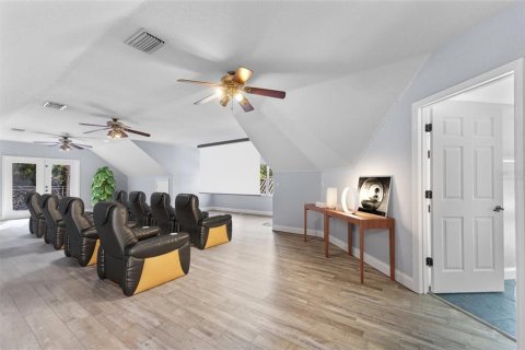Casa en venta en Ormond Beach, Florida, 5 dormitorios, 402.73 m2 № 1815050 - foto 21