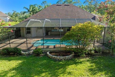 Casa en venta en Ormond Beach, Florida, 5 dormitorios, 402.73 m2 № 1815050 - foto 26