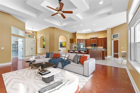 Casa en venta en Ormond Beach, Florida, 5 dormitorios, 402.73 m2 № 1815050 - foto 6