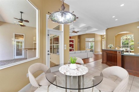 Casa en venta en Ormond Beach, Florida, 5 dormitorios, 402.73 m2 № 1815050 - foto 10