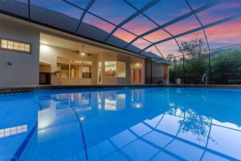 Casa en venta en Ormond Beach, Florida, 5 dormitorios, 402.73 m2 № 1815050 - foto 29