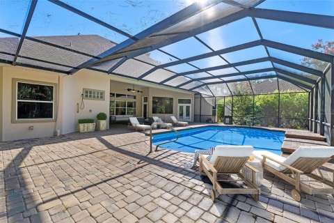 Casa en venta en Ormond Beach, Florida, 5 dormitorios, 402.73 m2 № 1815050 - foto 23