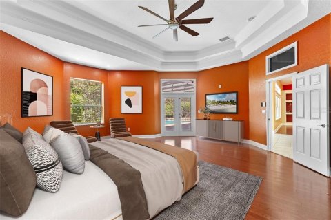 Casa en venta en Ormond Beach, Florida, 5 dormitorios, 402.73 m2 № 1815050 - foto 18