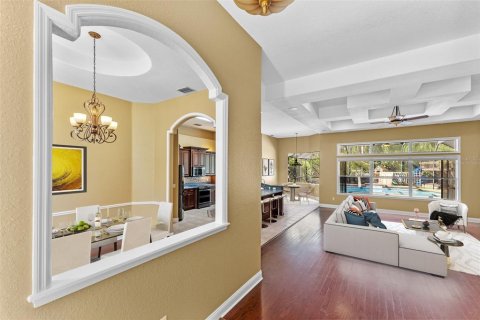 Casa en venta en Ormond Beach, Florida, 5 dormitorios, 402.73 m2 № 1815050 - foto 5